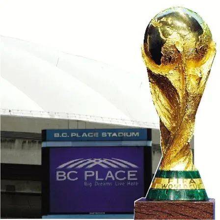 刘越,泰山队关键,在关系调和,万博manbetx体育平台,万博体育官网,万博体育app下载,ManBetX,SPORTS