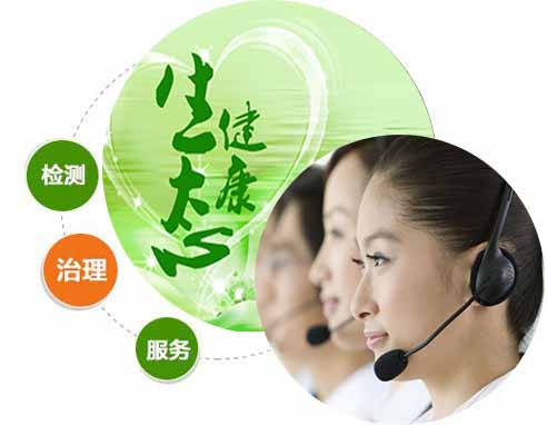 灰熊官方宣,伊萨洛接替,詹金斯,万博manbetx体育平台,万博体育官网,万博体育app下载,ManBetX,SPORTS