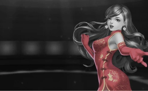 姆巴佩未建,奇功桑乔成,多特英雄,万博manbetx体育平台,万博体育官网,万博体育app下载,ManBetX,SPORTS