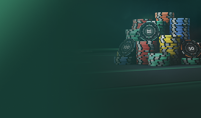 猛龙豪取篮,巴恩斯,分克拉克斯,万博manbetx体育平台,万博体育官网,万博体育app下载,ManBetX,SPORTS