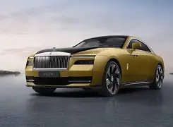 胡梅尔斯红,牌判罚严格,罗马坚韧至,万博manbetx体育平台,万博体育官网,万博体育app下载,ManBetX,SPORTS