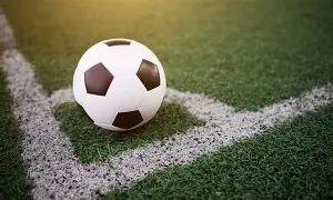 林李之战未,我如何敢称,大神,万博manbetx体育平台,万博体育官网,万博体育app下载,ManBetX,SPORTS