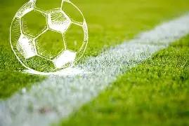 西甲联赛,巴拉多利德,对决塞维利,万博manbetx体育平台,万博体育官网,万博体育app下载,ManBetX,SPORTS