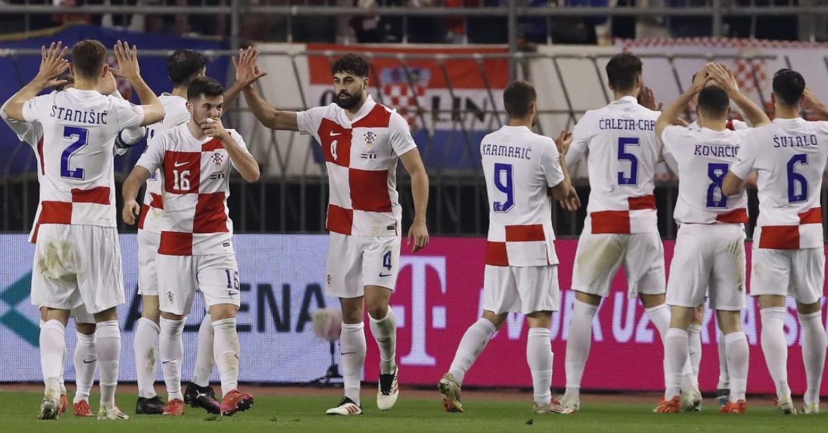 萨拉赫传奇,再续,利物浦与埃,万博manbetx体育平台,万博体育官网,万博体育app下载,ManBetX,SPORTS