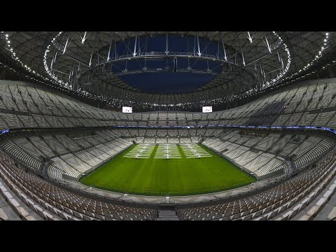 以色列呼吁,安理会就扣,押人员遇害,万博manbetx体育平台,万博体育官网,万博体育app下载,ManBetX,SPORTS