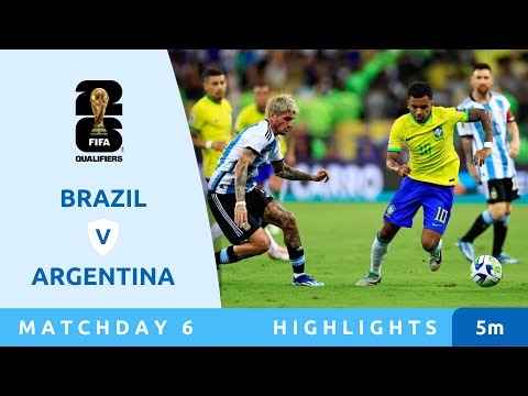 立春新闻盘,人工智能动,体育赛事日,万博manbetx体育平台,万博体育官网,万博体育app下载,ManBetX,SPORTS