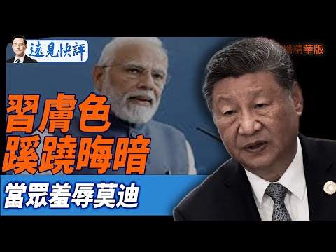 马国羽毛球,混团赛激战,六小时,万博manbetx体育平台,万博体育官网,万博体育app下载,ManBetX,SPORTS