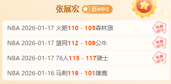 七连冠奇迹,逆境中伤兵,集结,万博manbetx体育平台,万博体育官网,万博体育app下载,ManBetX,SPORTS