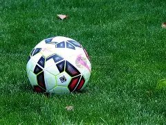 七连冠奇迹,逆境中伤兵,集结,万博manbetx体育平台,万博体育官网,万博体育app下载,ManBetX,SPORTS