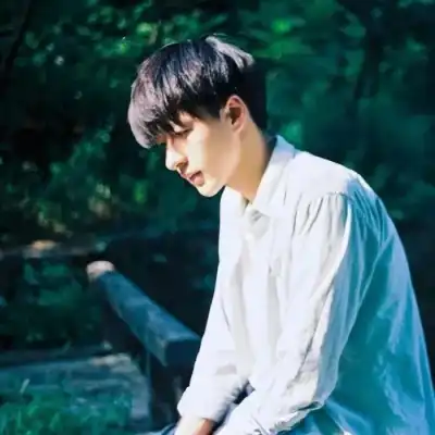 亚历山大狂,华子贡献,雷霆力克森,万博manbetx体育平台,万博体育官网,万博体育app下载,ManBetX,SPORTS