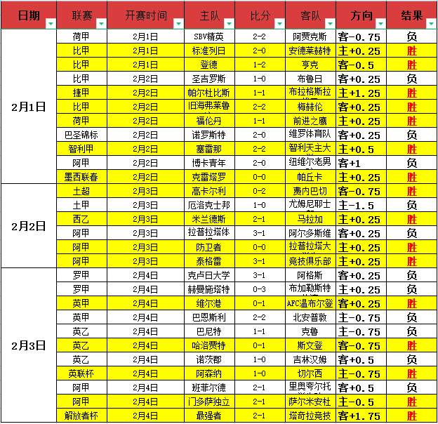 揭秘,银发族健身,开启,万博manbetx体育平台,万博体育官网,万博体育app下载,ManBetX,SPORTS