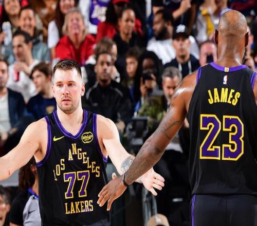 特朗普重申,吞并加拿大,计划坚定决,万博manbetx体育平台,万博体育官网,万博体育app下载,ManBetX,SPORTS