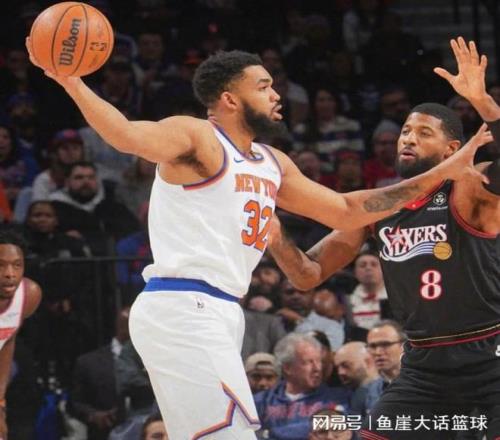 滕哈赫對馬,夏爾,基恩評價,万博manbetx体育平台,万博体育官网,万博体育app下载,ManBetX,SPORTS