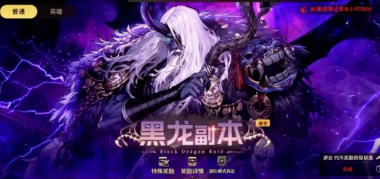 李铁被判,年热搜引热,网友犀利评,万博manbetx体育平台,万博体育官网,万博体育app下载,ManBetX,SPORTS