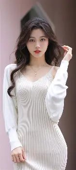 热议,客观评价,你认为国内,万博manbetx体育平台,万博体育官网,万博体育app下载,ManBetX,SPORTS