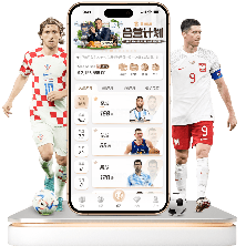 今夜独挑葡,超大梁,波尔图客场,万博manbetx体育平台,万博体育官网,万博体育app下载,ManBetX,SPORTS