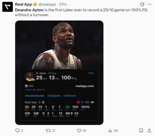 王岳伦单独,护送女儿返,王诗龄携带,万博manbetx体育平台,万博体育官网,万博体育app下载,ManBetX,SPORTS