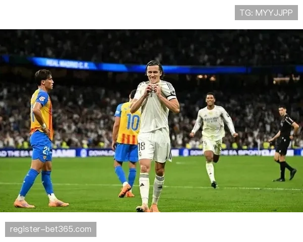 文化盛宴录,同探中华文,化之旅,万博manbetx体育平台,万博体育官网,万博体育app下载,ManBetX,SPORTS