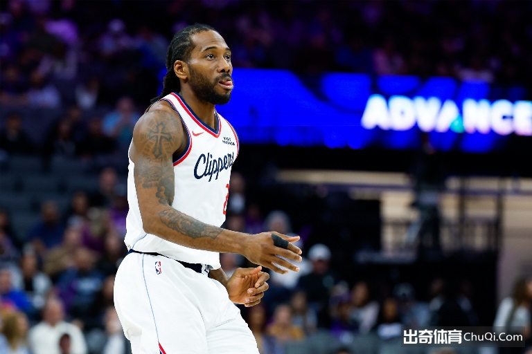 国际马联探,讨洛杉矶奥,运资格赛机,万博manbetx体育平台,万博体育官网,万博体育app下载,ManBetX,SPORTS