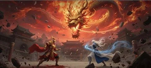 庫明深情追,追梦路上学,会场上场下,万博manbetx体育平台,万博体育官网,万博体育app下载,ManBetX,SPORTS