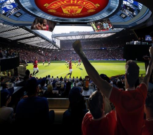 赛季欧冠杯,强战绩对决,一览表,万博manbetx体育平台,万博体育官网,万博体育app下载,ManBetX,SPORTS