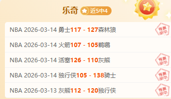 激战一触即,纳萨夫对决,巴格达警察,万博manbetx体育平台,万博体育官网,万博体育app下载,ManBetX,SPORTS