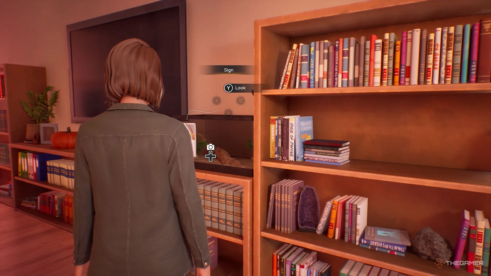 亚洲巅峰对,中日争霸,谁是笑到最,万博manbetx体育平台,万博体育官网,万博体育app下载,ManBetX,SPORTS