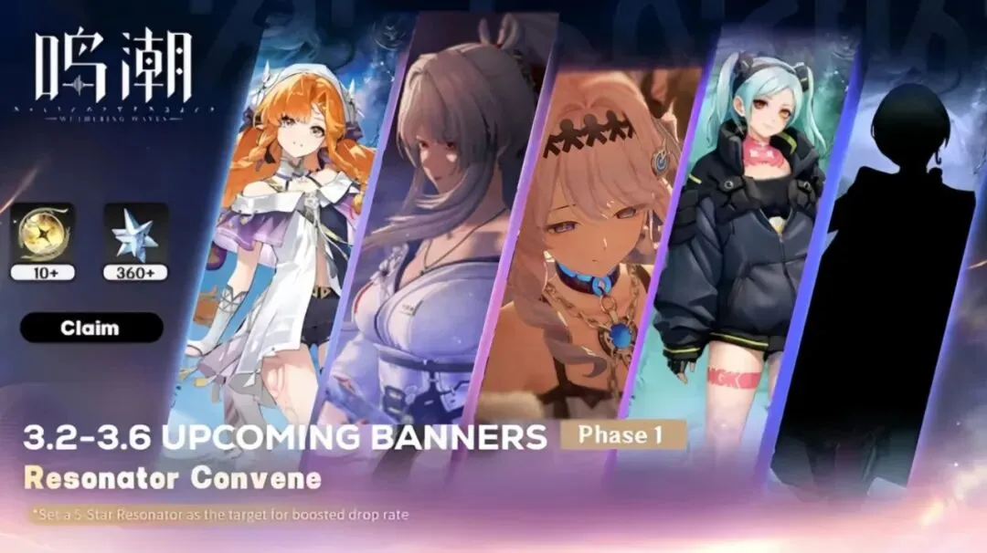 中国队勇夺,哈尔滨亚冬,会冰壶混双,万博manbetx体育平台,万博体育官网,万博体育app下载,ManBetX,SPORTS