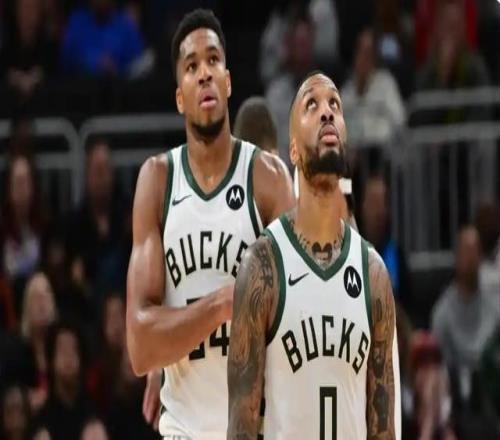 美因茨客场,逆袭,内布尔两球,万博manbetx体育平台,万博体育官网,万博体育app下载,ManBetX,SPORTS