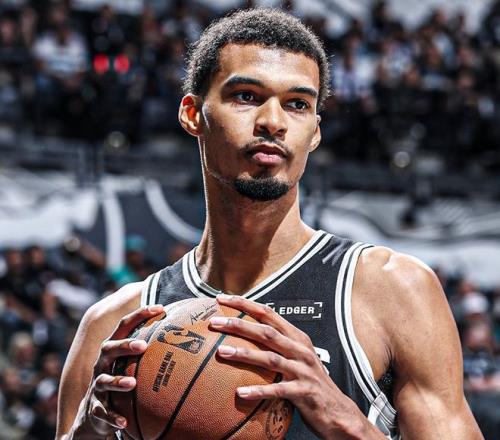 基迪本季仅,亿合同今夏,到期,万博manbetx体育平台,万博体育官网,万博体育app下载,ManBetX,SPORTS