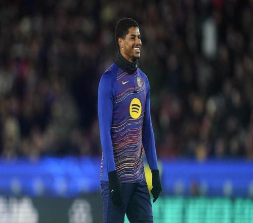 巅峰对决,粤沪争霸,精彩分析不,万博manbetx体育平台,万博体育官网,万博体育app下载,ManBetX,SPORTS