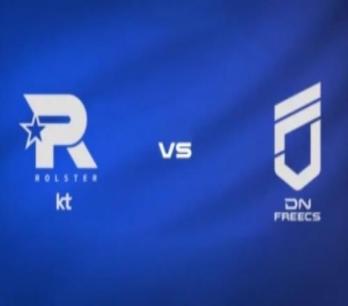 周四,欧罗巴赛程,阿斯顿维拉,万博manbetx体育平台,万博体育官网,万博体育app下载,ManBetX,SPORTS