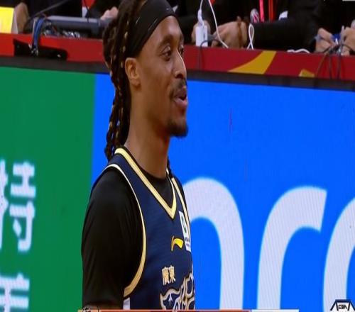 回应弹幕,分手事,谁管得了我,万博manbetx体育平台,万博体育官网,万博体育app下载,ManBetX,SPORTS