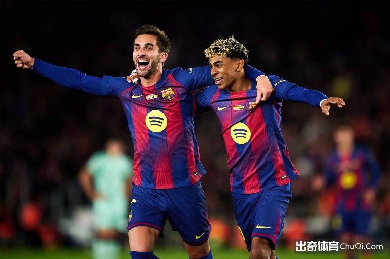 新加坡羽球,队亚洲混团,赛力争与中,万博manbetx体育平台,万博体育官网,万博体育app下载,ManBetX,SPORTS