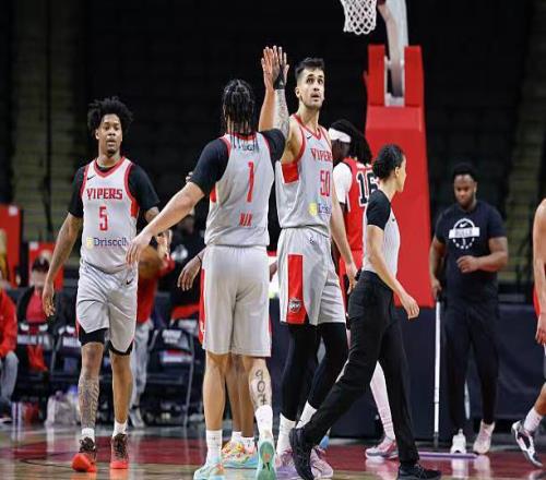 米兰当前稳,定性不足,皮奥利夺冠,万博manbetx体育平台,万博体育官网,万博体育app下载,ManBetX,SPORTS