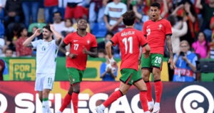 米兰当前稳,定性不足,皮奥利夺冠,万博manbetx体育平台,万博体育官网,万博体育app下载,ManBetX,SPORTS