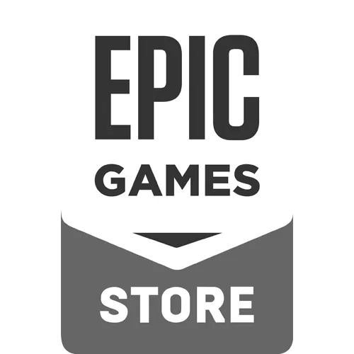 薛飞以,击败张本智,成功跻身新,万博manbetx体育平台,万博体育官网,万博体育app下载,ManBetX,SPORTS