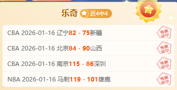 曼联独家揭,费言论疑云,高层力挺核,万博manbetx体育平台,万博体育官网,万博体育app下载,ManBetX,SPORTS