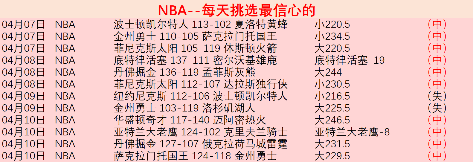 独家爆料,费尔明续约,巴萨在即,万博manbetx体育平台,万博体育官网,万博体育app下载,ManBetX,SPORTS