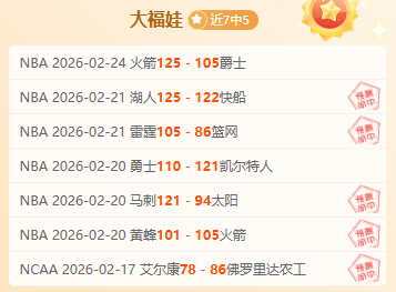 切尔西欧冠,小组赛第,完胜马尔默,万博manbetx体育平台,万博体育官网,万博体育app下载,ManBetX,SPORTS