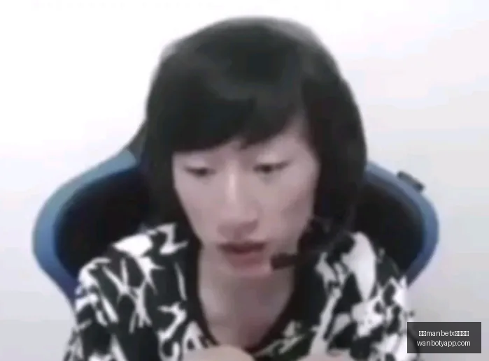 万博,体育平台万,体育平台突,万博manbetx体育平台,万博体育官网,万博体育app下载,ManBetX,SPORTS