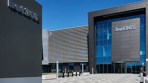 C羅成就無雙：創下生涯第500場比賽入球紀錄！