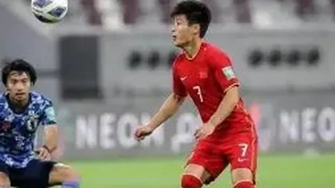 姆巴佩未建奇功桑乔成多特英雄，大巴黎0-1负于多特蒙德