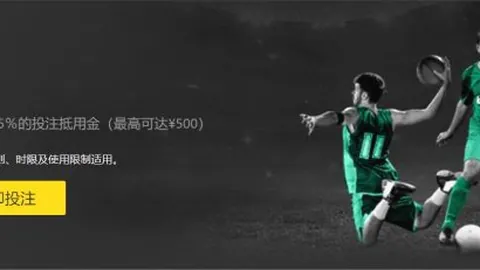 中国代表团旗手张菁月领航，江原道冬青奥会即将启幕