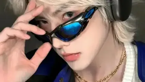 欧文左膝前交叉韧带修复手术圆满成功，半月板无损完好