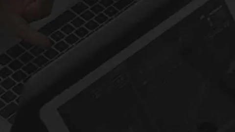 佛罗伦萨青睐凯帕，欲投500万欧元解蓝军门神困境