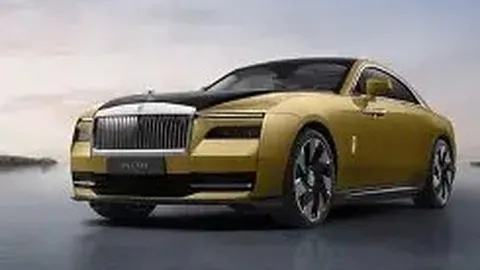 胡梅尔斯红牌判罚严格，罗马坚韧至终战