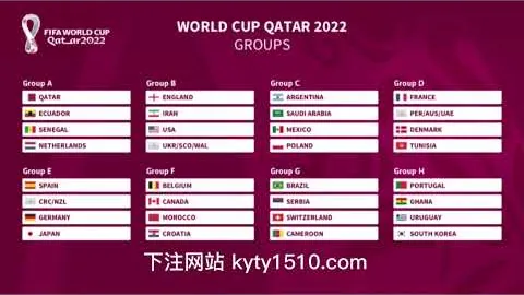 歐國聯四大豪強角逐四強席位，意法西三強挺進決賽圈