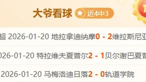 短道速滑世锦赛：米兰征程中的强劲对手盘点