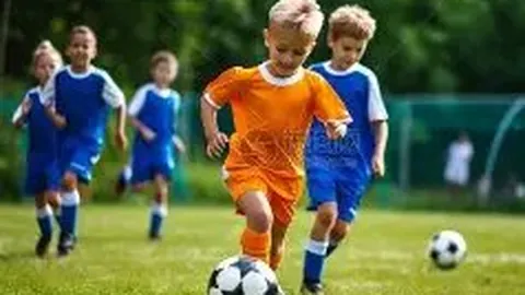 劳尔·卡林：助力乒乓球混双项目迈向国际、奥运舞台